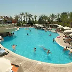 Sun 4* سيدي
