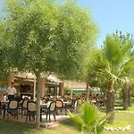 فندق Sun