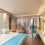 Sun 4* سيدي