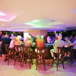 Sun 4* سيدي