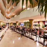 فندق Sun 4*
