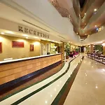 Sun 4* سيدي