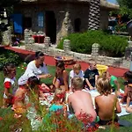 Sun 4* سيدي