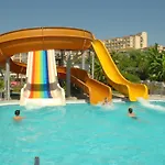Sun מלון 4*