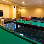 Sun 4* סייד