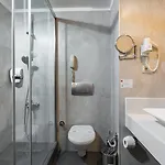 Hotel Sun 4*