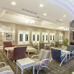 Sun Hotel 4*