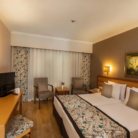 Sun Отель 4*