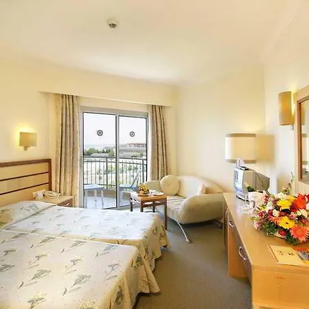 Hotel Sun Side