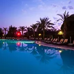 Hotell Sun Side