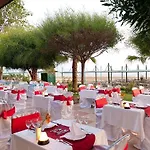 Sun Hotell 4*