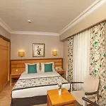 Sun Hotel Side