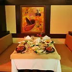 Sun Hotell 4*