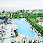 Hotell Sun 4*
