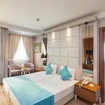 Sun Hotel