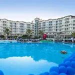 Hotel Sun Side