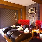 Hotel Sun Side