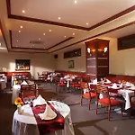 Sun 4* Side