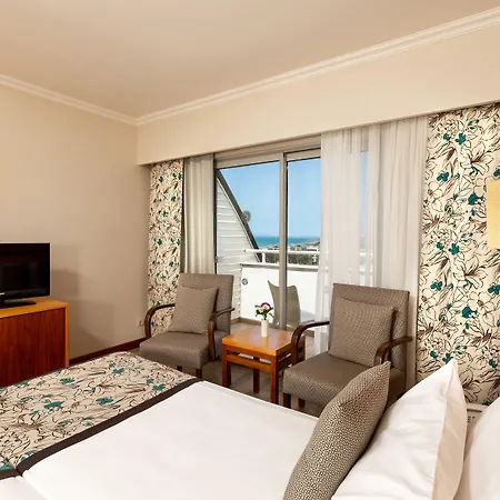 Hotel Sun
