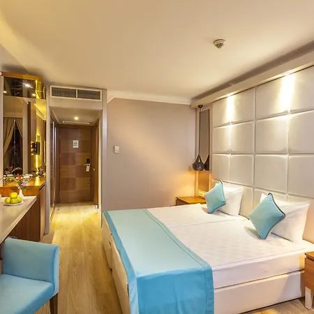Otel Sun