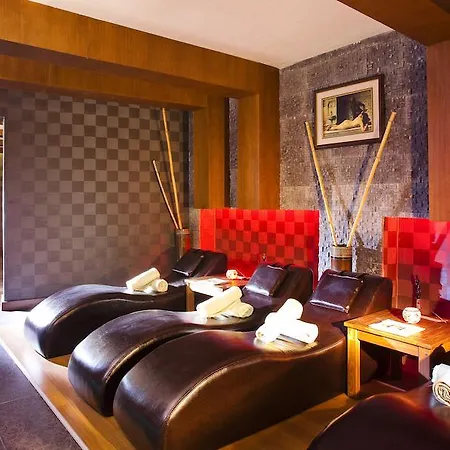 Otel Sun Side