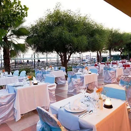 Otel Sun