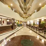 Sun 4* Side