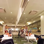 Hotel Sun